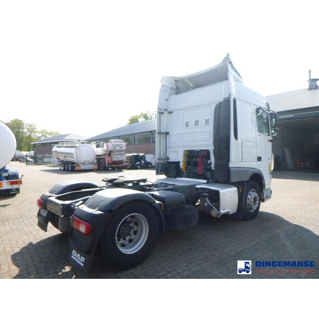 2017 DAF XF 480 4X2 Euro 6-46817284