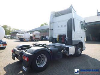2017-daf-xf-480-4x2-euro-6-46817284
