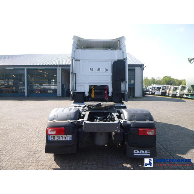 2017 DAF XF 480 4X2 Euro 6-46817285