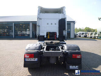 2017-daf-xf-480-4x2-euro-6-46817285