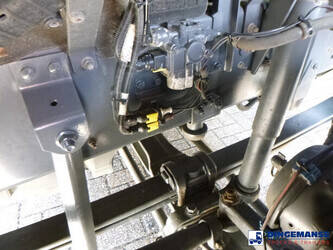 2017-daf-xf-480-4x2-euro-6-46817286