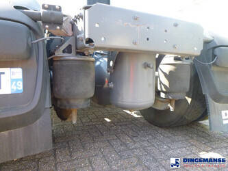 2017-daf-xf-480-4x2-euro-6-46817287