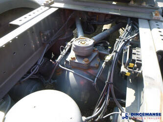 2017-daf-xf-480-4x2-euro-6-46817288