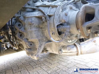 2017-daf-xf-480-4x2-euro-6-46817289