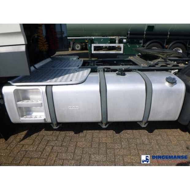 2017 DAF XF 480 4X2 Euro 6-46817292