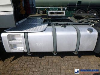 2017-daf-xf-480-4x2-euro-6-46817292