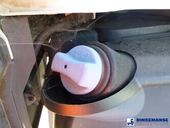 2017-daf-xf-480-4x2-euro-6-46817293