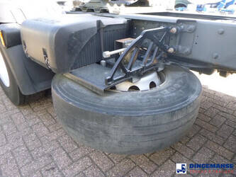 2017-daf-xf-480-4x2-euro-6-46817294