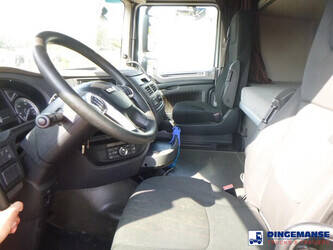 2017-daf-xf-480-4x2-euro-6-46817295