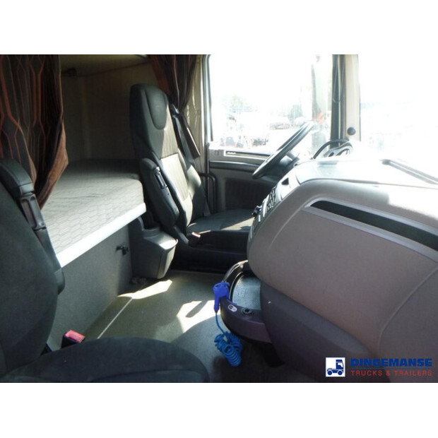 2017 DAF XF 480 4X2 Euro 6-46817296