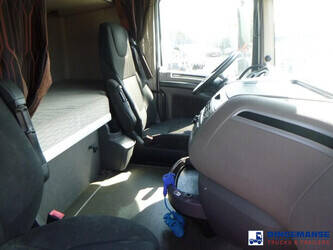 2017-daf-xf-480-4x2-euro-6-46817296