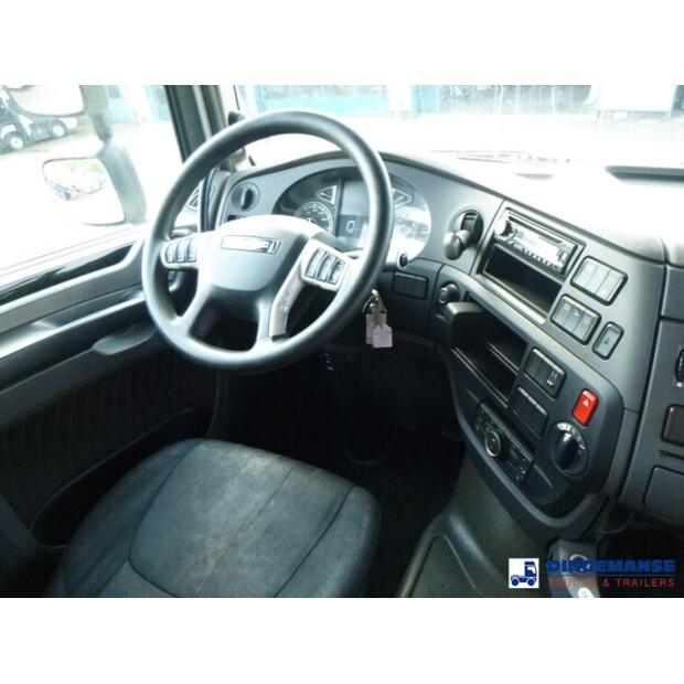 2017 DAF XF 480 4X2 Euro 6-46817297