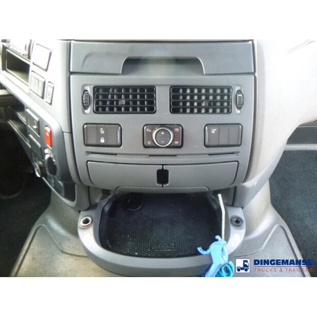 2017 DAF XF 480 4X2 Euro 6-46817299