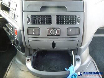 2017-daf-xf-480-4x2-euro-6-46817299