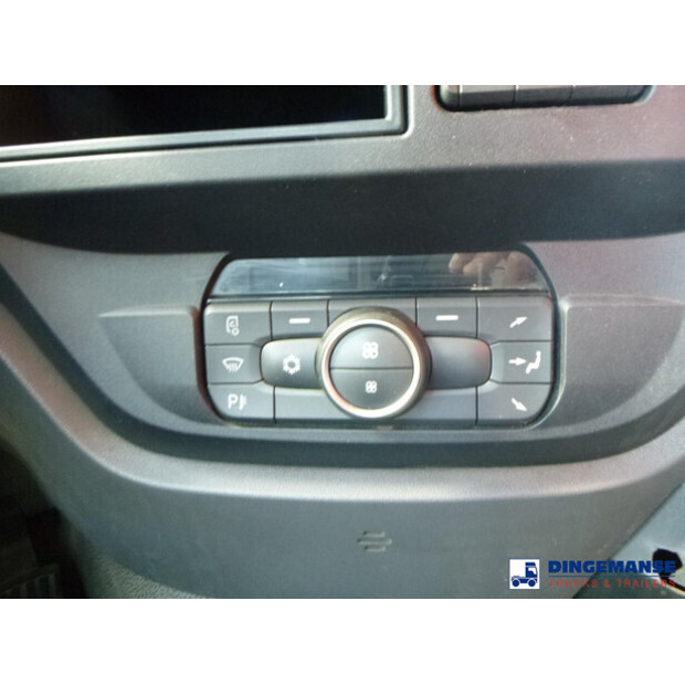 2017 DAF XF 480 4X2 Euro 6-46817300