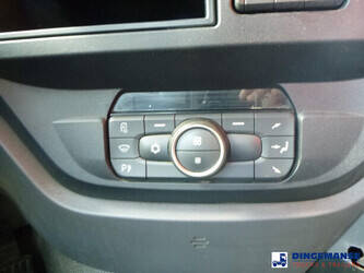 2017-daf-xf-480-4x2-euro-6-46817300