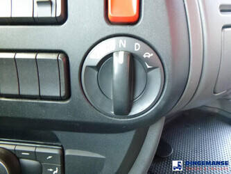 2017-daf-xf-480-4x2-euro-6-46817301