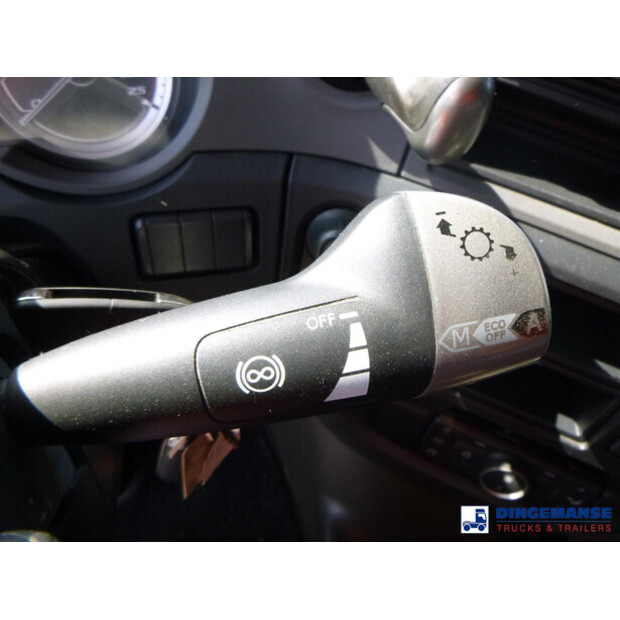 2017 DAF XF 480 4X2 Euro 6-46817302