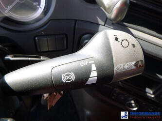 2017-daf-xf-480-4x2-euro-6-46817302