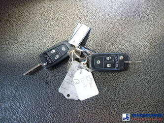 2017-daf-xf-480-4x2-euro-6-46817303