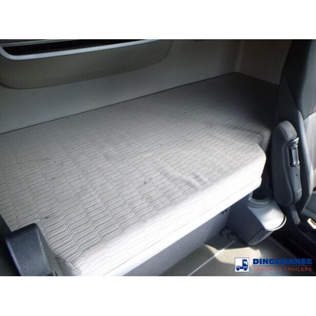 2017 DAF XF 480 4X2 Euro 6-46817304