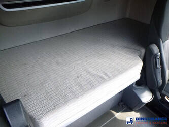 2017-daf-xf-480-4x2-euro-6-46817304