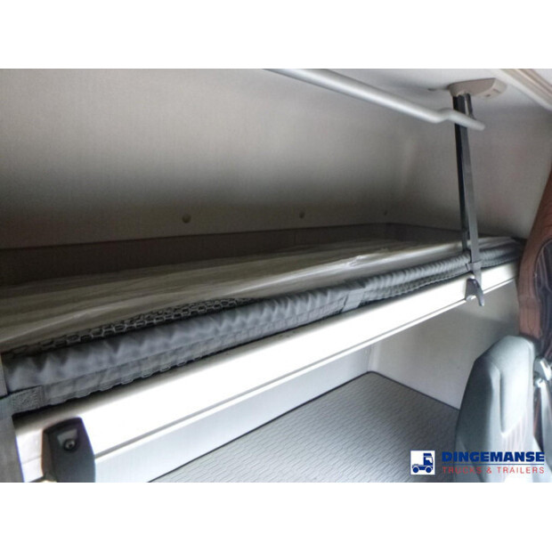 2017 DAF XF 480 4X2 Euro 6-46817305