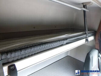 2017-daf-xf-480-4x2-euro-6-46817305