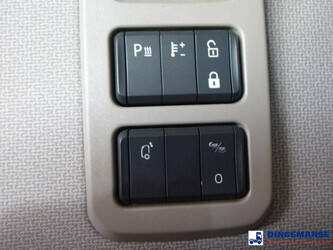 2017-daf-xf-480-4x2-euro-6-46817306