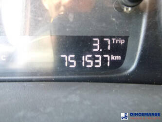 2017-daf-xf-480-4x2-euro-6-46817307