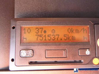 2017-daf-xf-480-4x2-euro-6-46817308