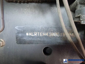 2017-daf-xf-480-4x2-euro-6-46817309