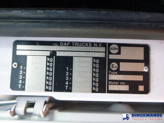 2017-daf-xf-480-4x2-euro-6-46817310
