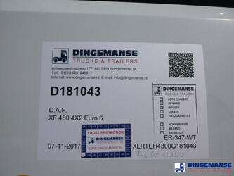 2017-daf-xf-480-4x2-euro-6-46817311