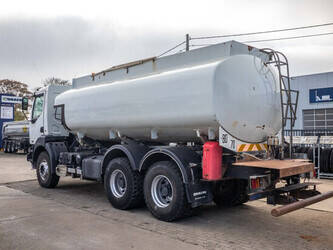 2005-renault-kerax-370-1447388-46817342