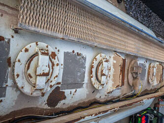 2005-renault-kerax-370-1447388-46817343