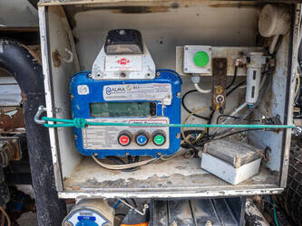 2005-renault-kerax-370-1447388-46817345