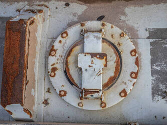 2005-renault-kerax-370-1447388-46817346