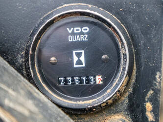 2005-renault-kerax-370-1447388-46817352