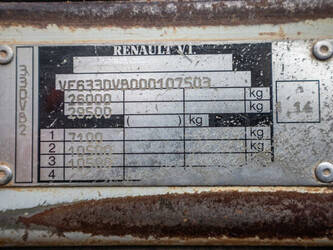 2005-renault-kerax-370-1447388-46817353