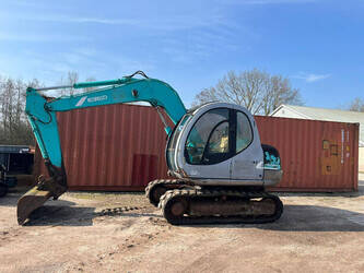 kobelco-sk60-1447394-46817466