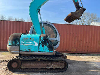 kobelco-sk60-1447394-46817467
