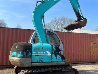 kobelco-sk60-1447394-46817468