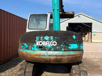 kobelco-sk60-1447394-46817469