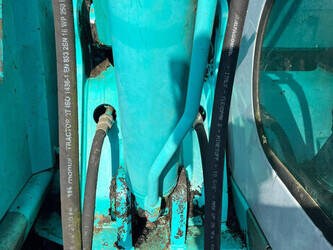 kobelco-sk60-1447394-46817470