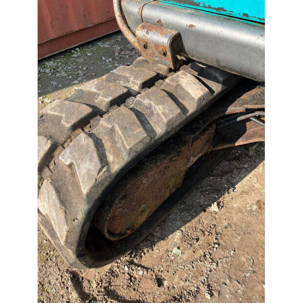 كوبيلكو SK60-46817471