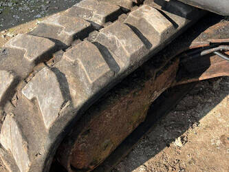 kobelco-sk60-1447394-46817471