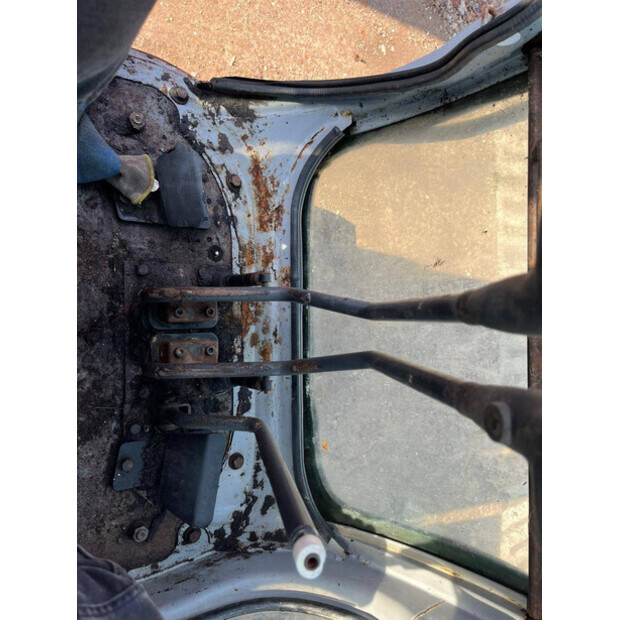 كوبيلكو SK60-46817472