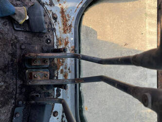 kobelco-sk60-1447394-46817472