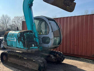 kobelco-sk60-1447394-46817473